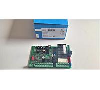 Came ZF1N placa electrónica, 88001-0067