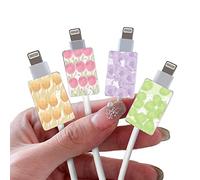 CameCosy External Cell Phone Battery Pack