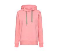 camel active 309352-6f90 Sudadera, Frutas del Bosque, XS para Mujer