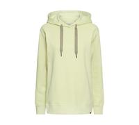 camel active 309352-6F90, Verde Lima, XS