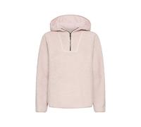 camel active 309356-6F66, Lilarosa, XL