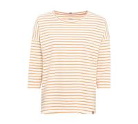 camel active 309366-3t55 Camiseta, Mandarina, XS para Mujer