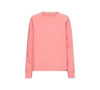 camel active 309386-6F70, Frutas del Bosque, XL