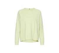 camel active 309386-6F70, Verde Lima, XL