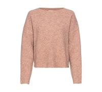 camel active 309502-4K42, Suéter pulóver Mujer, Braun,