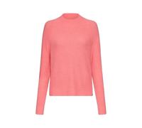 camel active 309528-6K41, Frutas del Bosque, XS