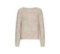 camel active 309531-6K75, Gris Claro, XXS