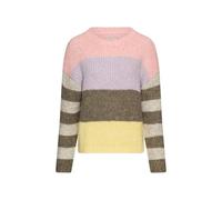 camel active 309543-6k75 Suéter pulóver, Frutas del Bosque, XXL para Mujer