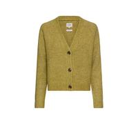 camel active 309556-6K73, Verde Oliva, S