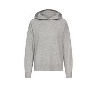 camel active 309561-6K47, Gris, XS