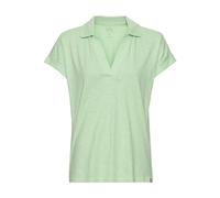 camel active 309686-3T07, Pistaccio, M