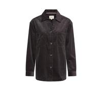camel active 309750-6S26, Caviar, L