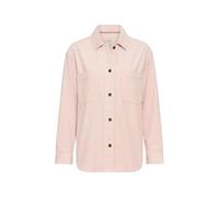 camel active 309750-6S26, Lilarosa, L