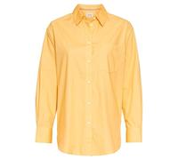camel active 309794-5S20, Naranja, L