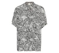 camel active 309838-5S14, Gris, XL