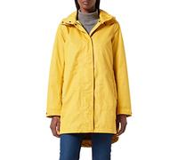 camel active 310174/7F37 Chaqueta, Ginger, 44 para Mujer