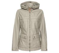 camel active 320720-3f39 Chaqueta, Saga, 36 para Mujer