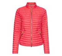 camel active 330680-5E50, rojo, 36