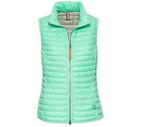 camel active 360590-5E50, verde, 38