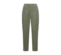 camel active 376265-6F37, Verde grisáceo., 32W / 30L