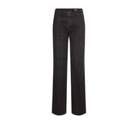 camel active 377480-6d92 Pantalón, Caviar, 34W / 32L Mujeres