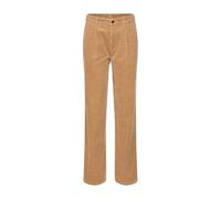 camel active 377480-6f85 Pantalón, Caramelo, 28W / 30L Mujeres