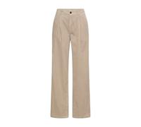 camel active 377480-6f85 - Pantalón Mujer