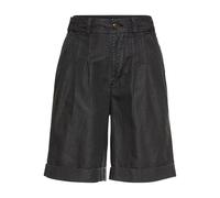 camel active 397110-5F98, Negro, 26 W