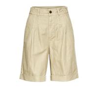 camel active 397110-5F98, Verde, 26 W