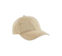 Camel Active 406230-5c23 - Gorra de béisbol Hombre