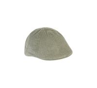 Camel Active 406280-5C28, Verde, M