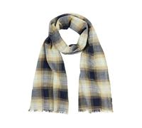 camel active 407100-5v10 Paño, Amarillo, Talla única Hombres