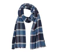 camel active 407100-5v10 Paño Hombre (Pack de 1)