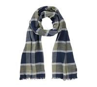 camel active 407100-5v10 Paño Hombre (Pack de 1)