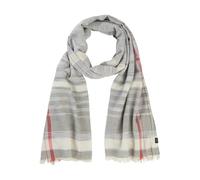 camel active 407120-5v12 Paño, Beige, Talla única Hombres