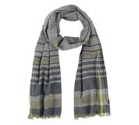 camel active 407120-5v12 Paño Hombre (Pack de 1)