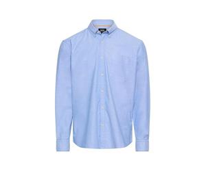 camel active 409105-9S05, Azul, L