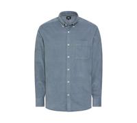 Camel Active 409142-8s42 Camiseta Hombre
