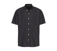 camel active 409256-5s56 Camiseta, Azul Oscuro, M Hombres