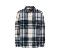 camel active 409384-6S84, Color Verde., L
