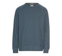 camel active 409400-6W02, Azul Tinta., M