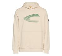 camel active 409460-6W49, Amarillo Claro, 6XL