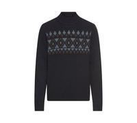 camel active 409580-6K24, Azul Marino, XL