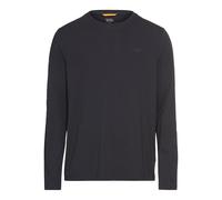 camel active 409600-6t06 Camiseta, Azul Marino, M Hombres