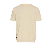 camel active 409700-6K32, Amarillo Claro, L