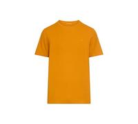 camel active 409700-6t01 Camiseta, Amarillo, 3XL Hombres