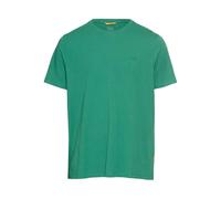 camel active 409700-6T01, Color Verde., M