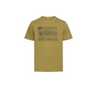 camel active 409700-6T02, Piedra musgosa, XL