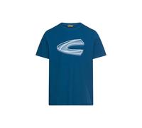 camel active 409700-7T02, Lyons Blue, L