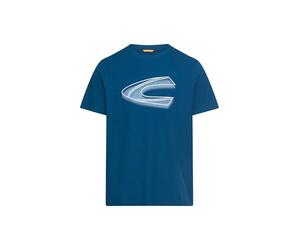 camel active 409700-7T02, Lyons Blue, XL